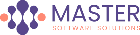 Mobile Logo